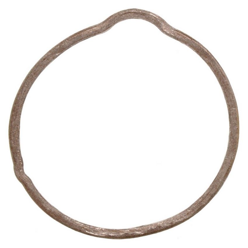 Ajusa 01603600 Gasket, Exhaust Pipe