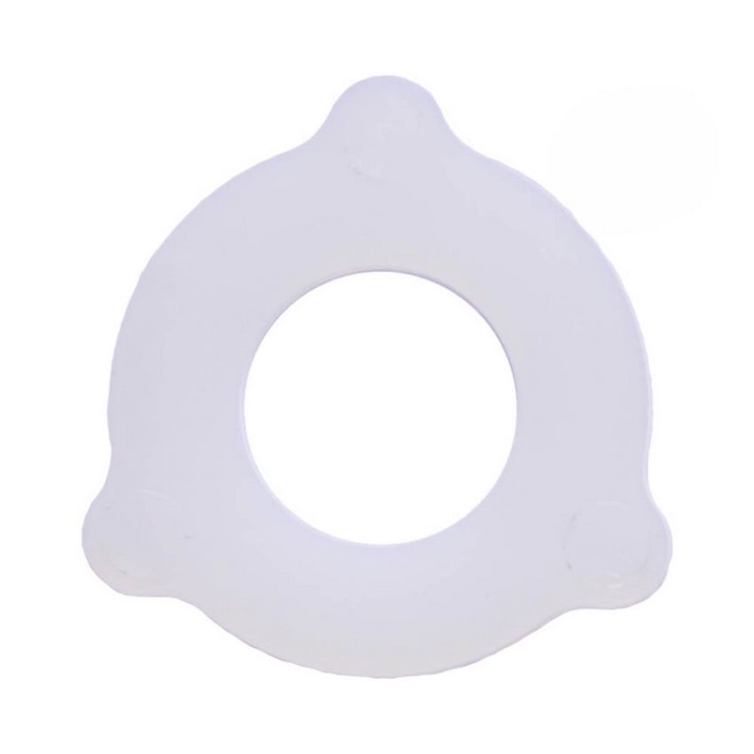 Ajusa 01612400 Seal, Oil Drain Plug