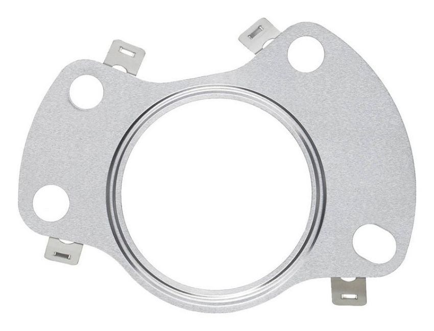Ajusa 01618000 Gasket, Exhaust Pipe