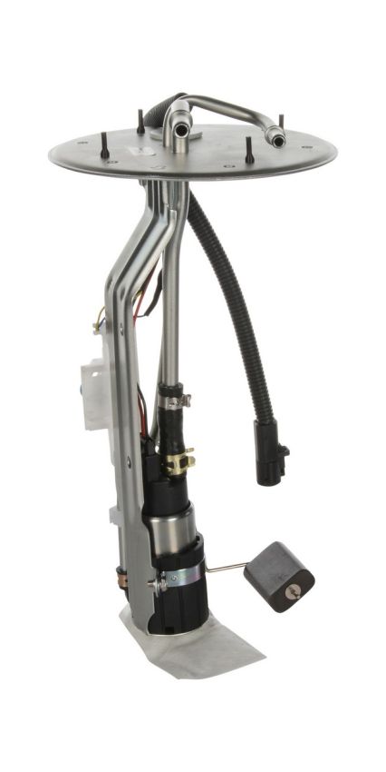 Bosch 66118 Bosch Fuel Pump Module Assembly