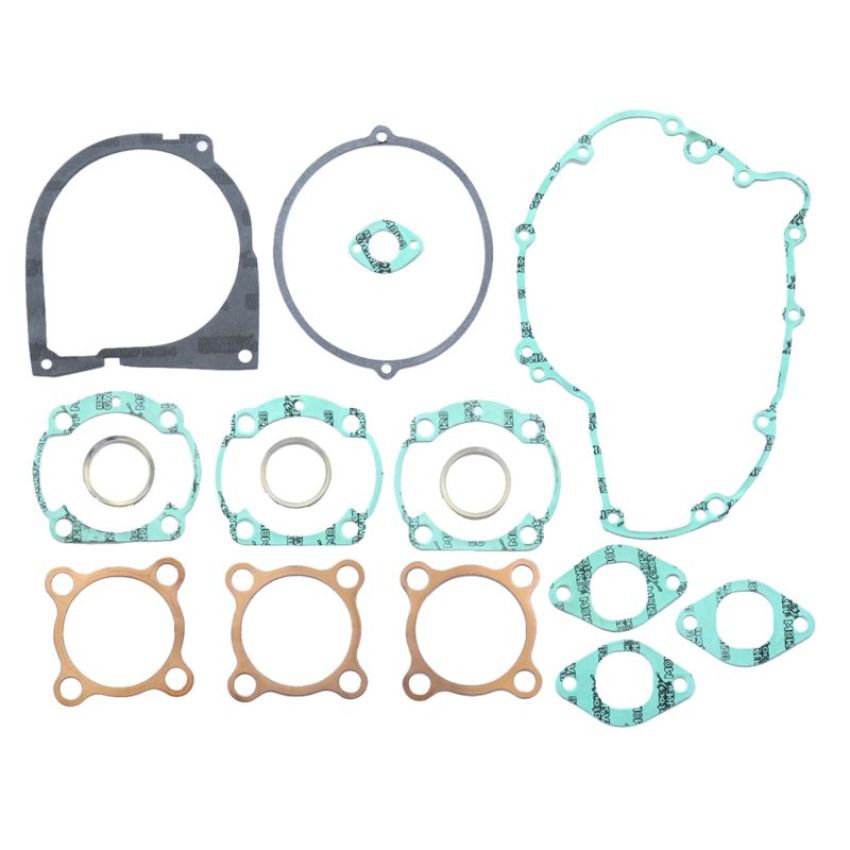 Athena P400250850703 Complete Gasket Kits