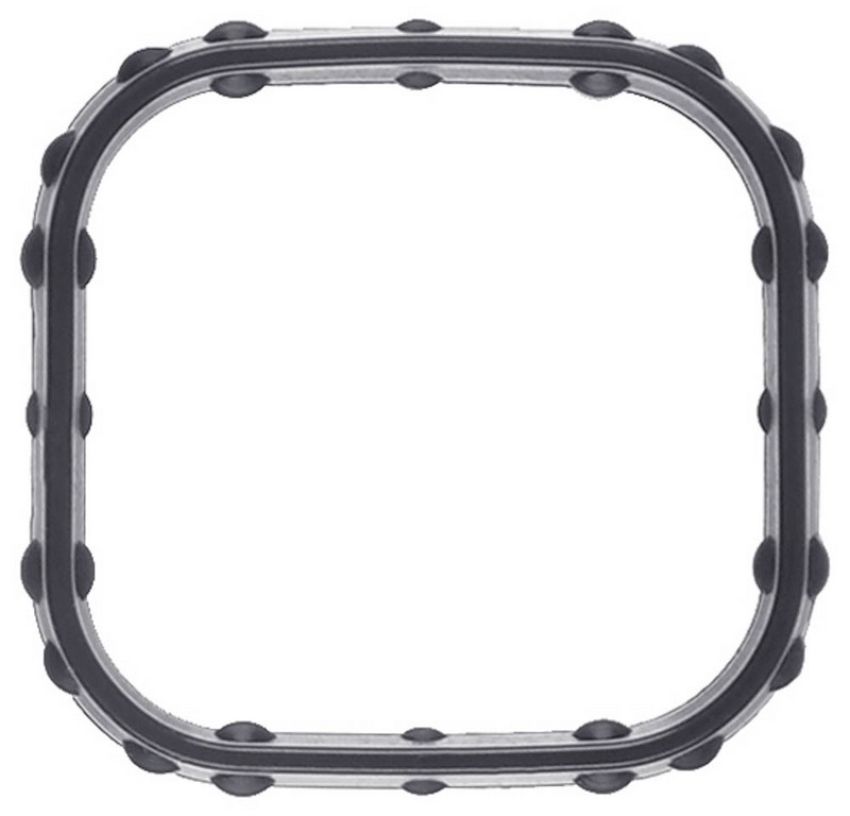 Ajusa 01623400 Miscellaneous Gasket