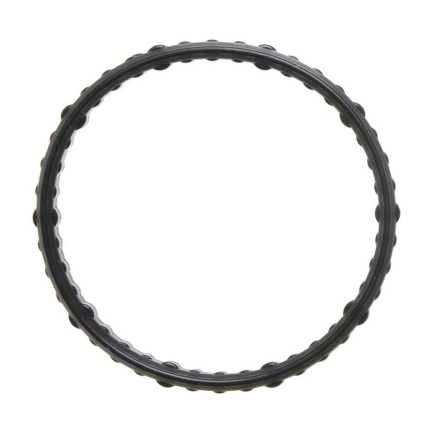 Ajusa 01623600 Miscellaneous Gasket