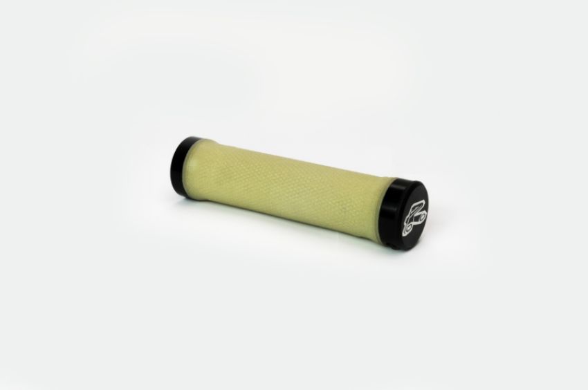 Renthal G213 Lock-On