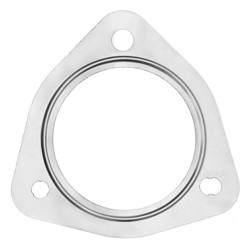 Ajusa 01630300 Gasket, Exhaust Pipe