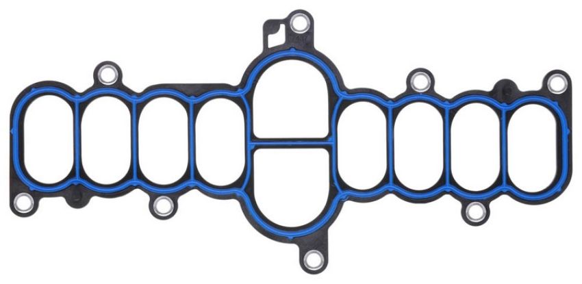 Ajusa 01631000 Miscellaneous Gasket