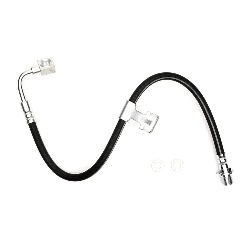 Dynamic Friction 350-48006 Brake Hose