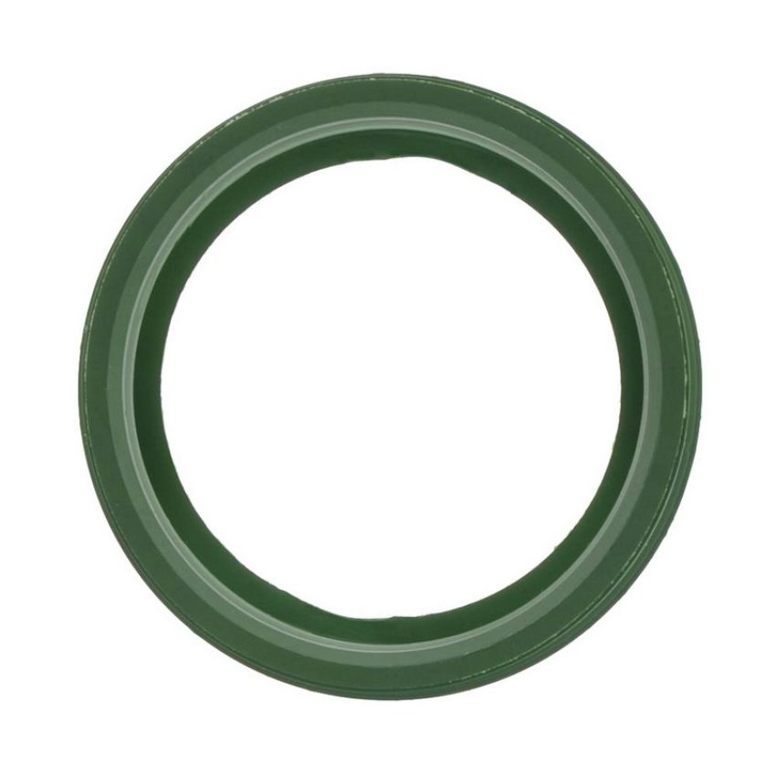 Ajusa 01637200 Air Filter Gasket
