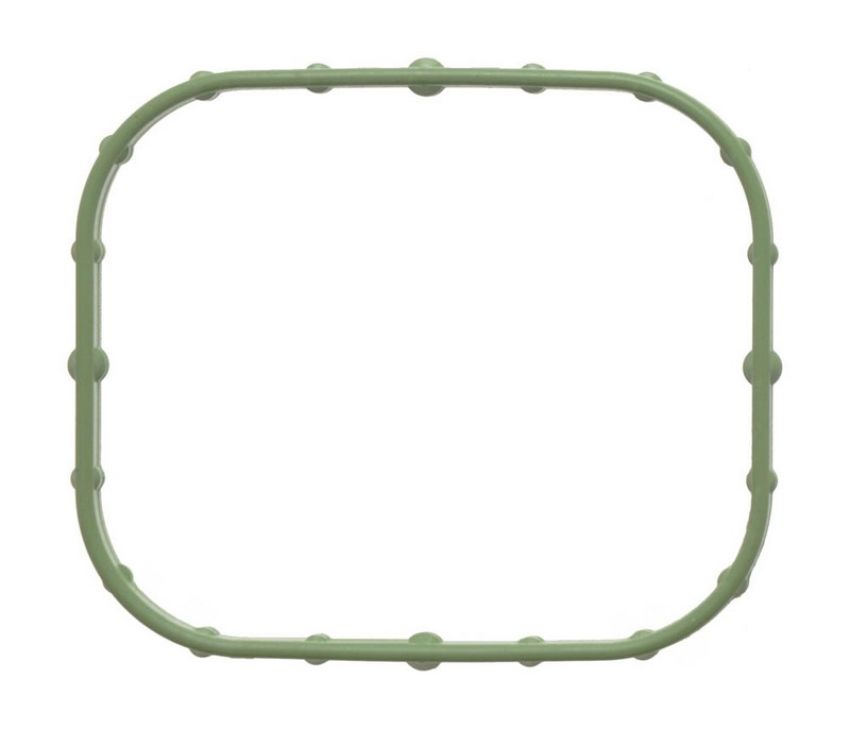 Ajusa 01637400 Miscellaneous Gasket