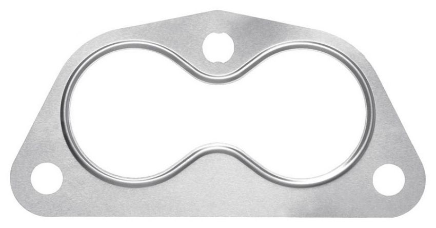 Ajusa 01641000 Gasket, Exhaust Pipe