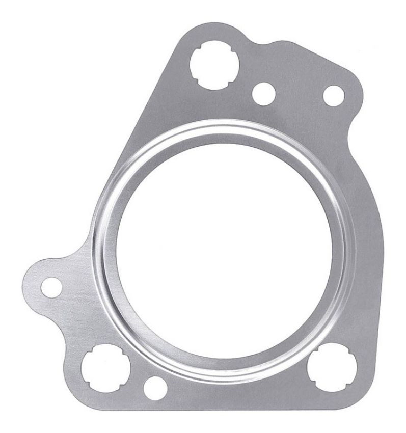 Ajusa 01642200 Turbo Gasket