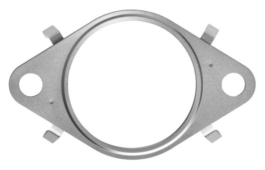 Ajusa 01652800 Gasket, Exhaust Pipe