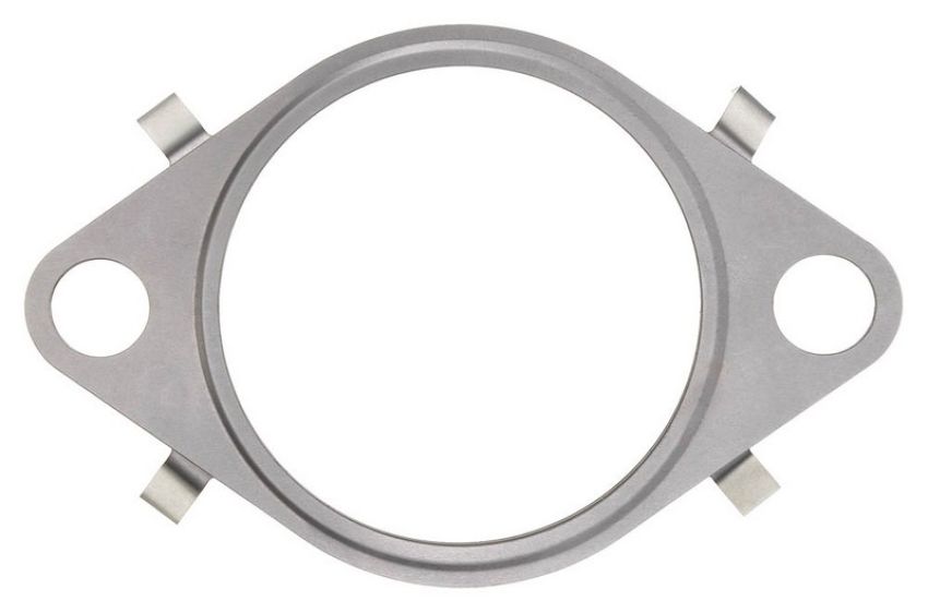 Ajusa 01652900 Gasket, Exhaust Pipe
