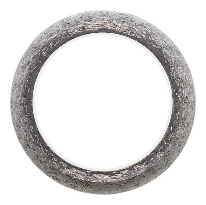 Ajusa 01653600 Gasket, Exhaust Pipe