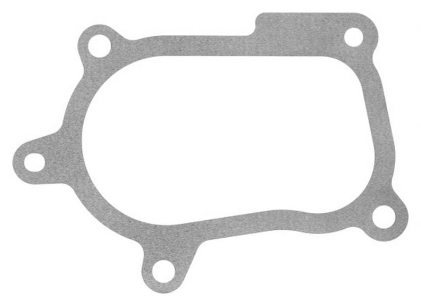 Ajusa 01655200 Gasket, Exhaust Pipe