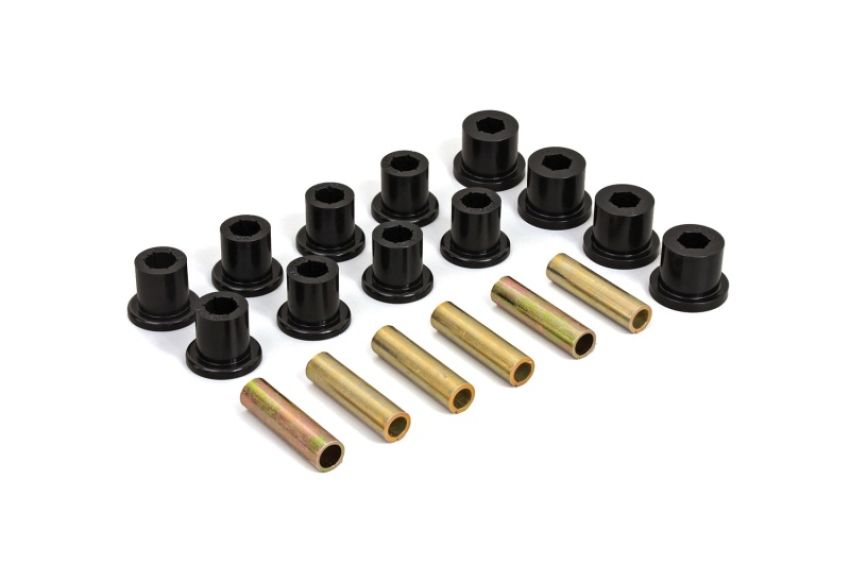 87-96 Jeep YJ Spring Sha ckle Bushing Front/Rear