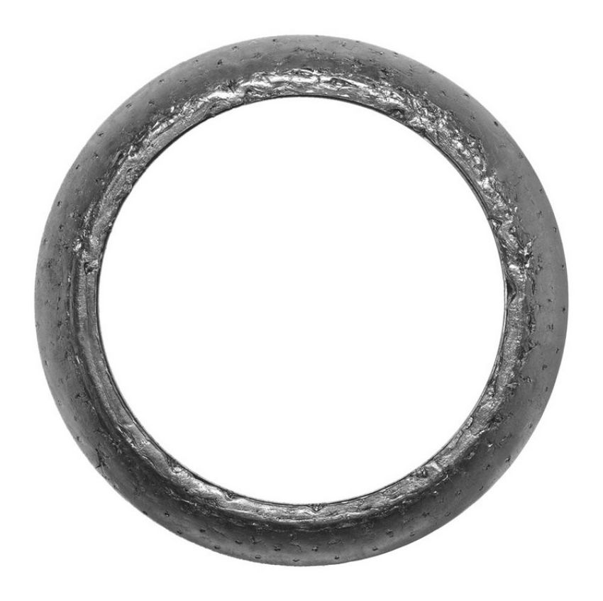 Ajusa 01671000 Gasket, Exhaust Pipe