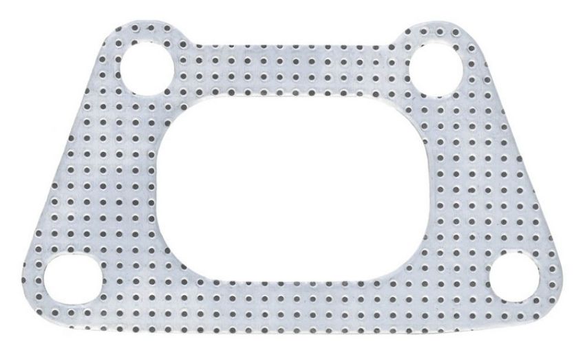 Ajusa 01672200 Miscellaneous Gasket