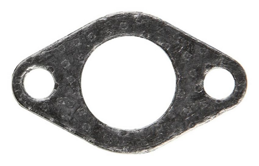 Ajusa 01674500 Tube Gasket