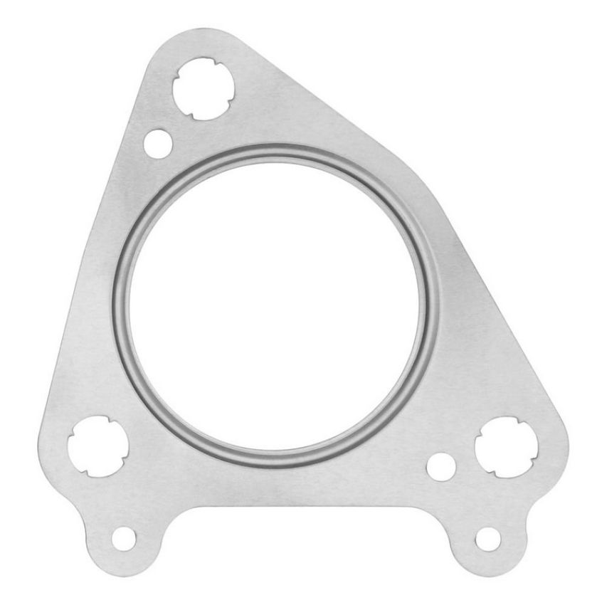 Ajusa 01677700 Turbo Gasket