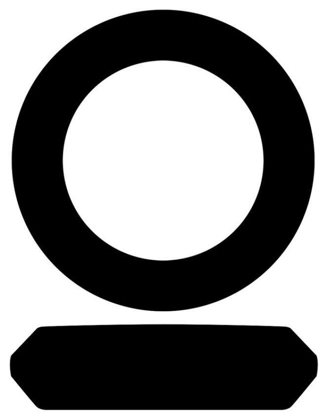 Ajusa 01679900 Gasket, Exhaust Pipe