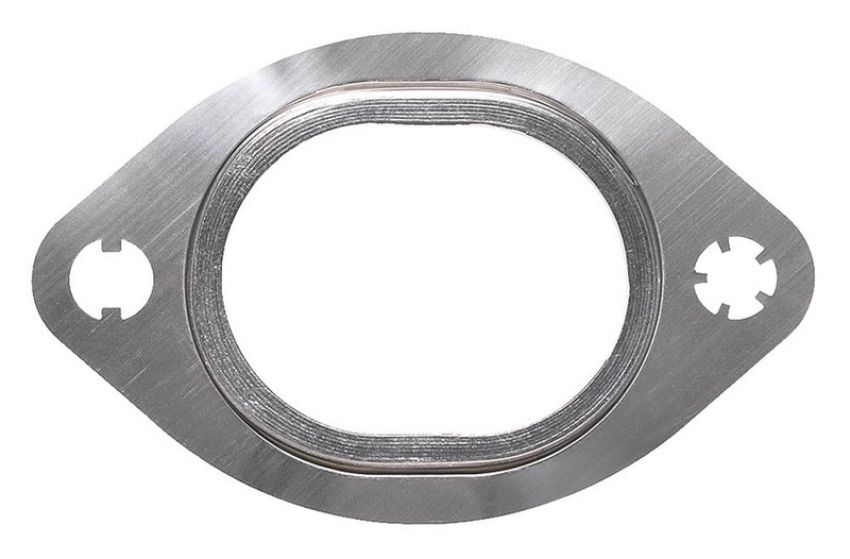 Ajusa 01683500 Tube Gasket