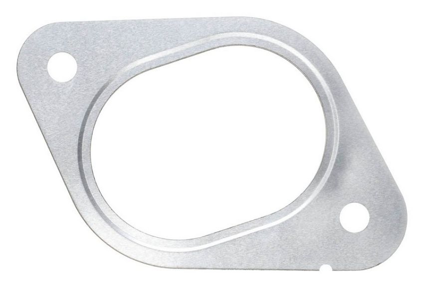 Ajusa 01687200 Tube Gasket