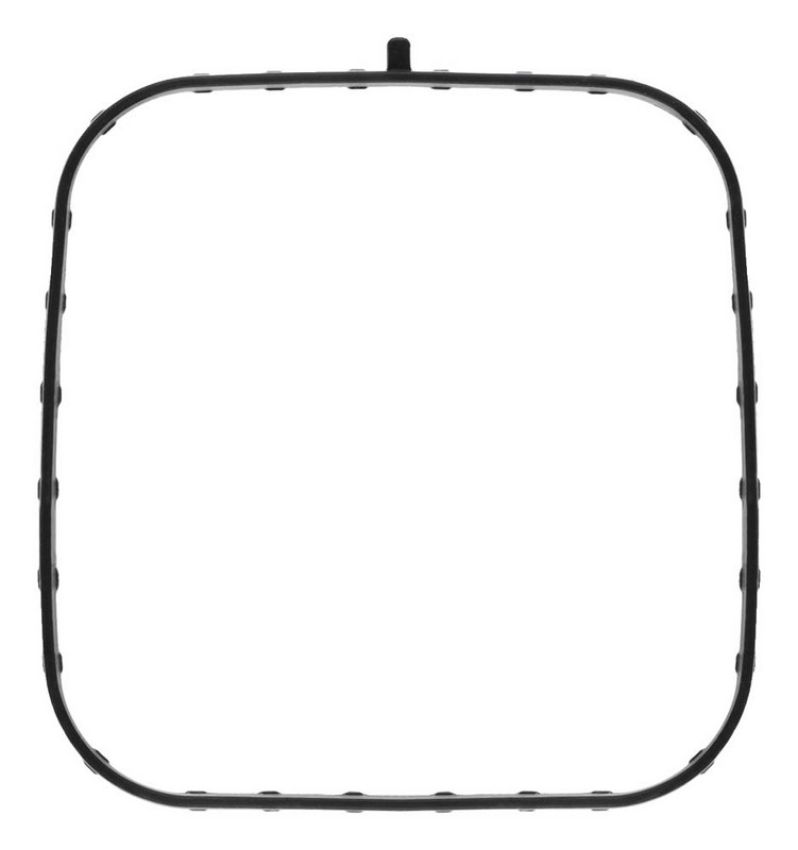 Ajusa 01688100 Tube Gasket