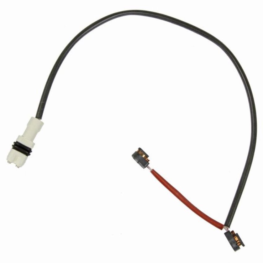 PowerStop SW-1637 Disc Brake Pad Wear Sensor