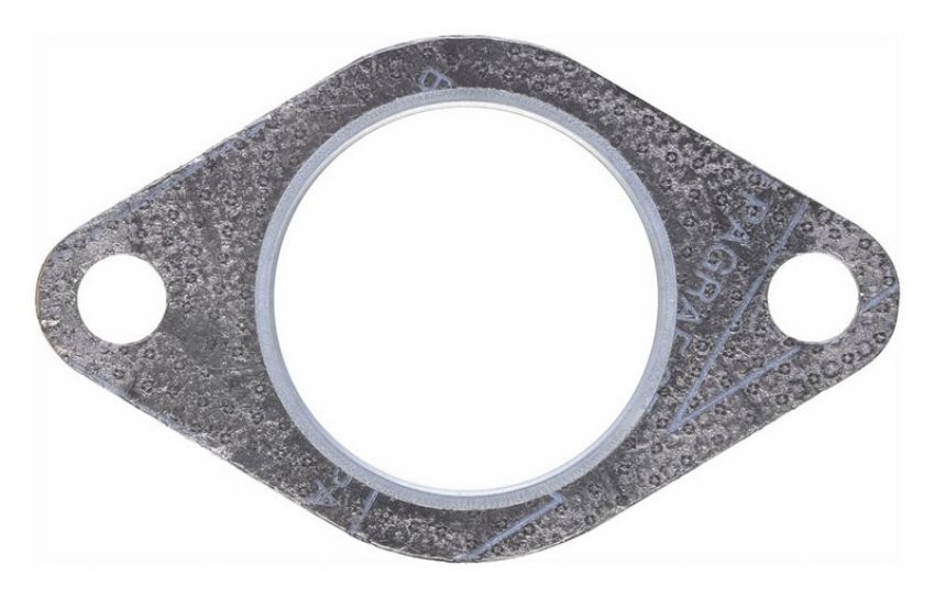 Ajusa 01690700 Gasket, Exhaust Pipe