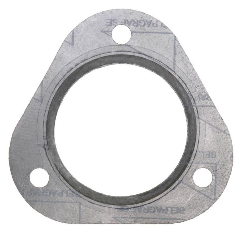 Ajusa 01691200 Tube Gasket