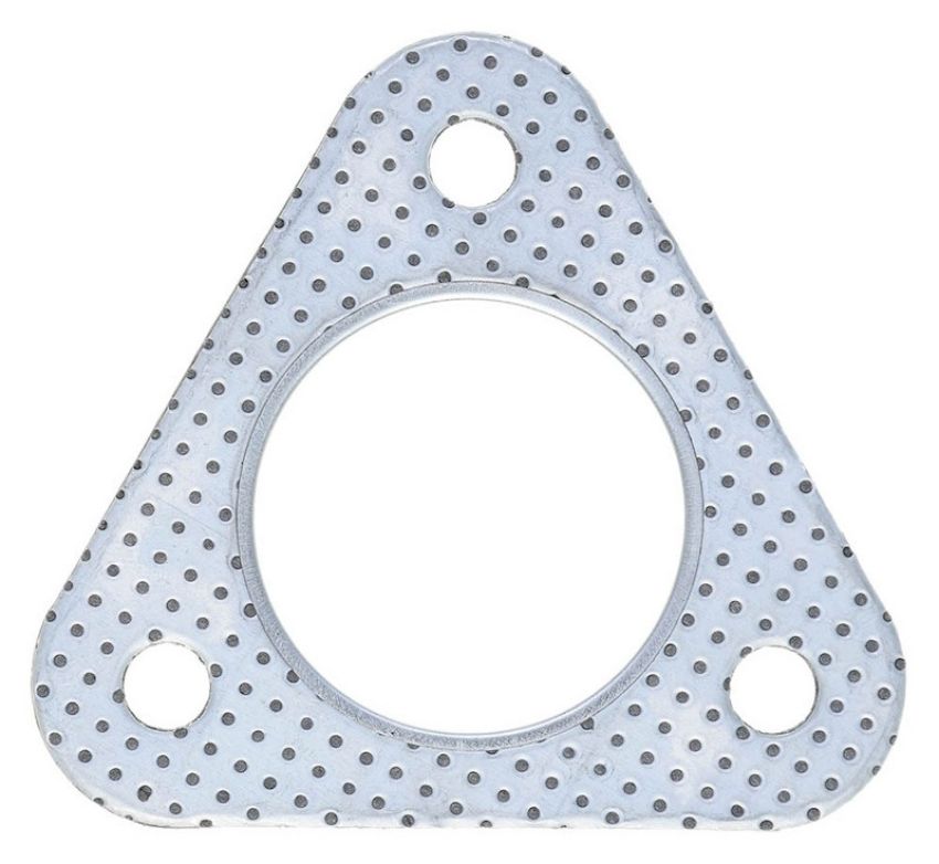 Ajusa 01695000 Gasket, Exhaust Pipe