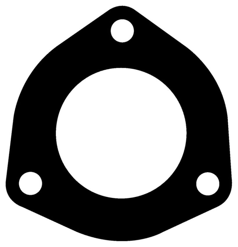 Ajusa 01697600 Tube Gasket