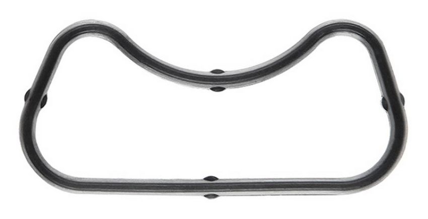 Ajusa 01698000 Miscellaneous Gasket