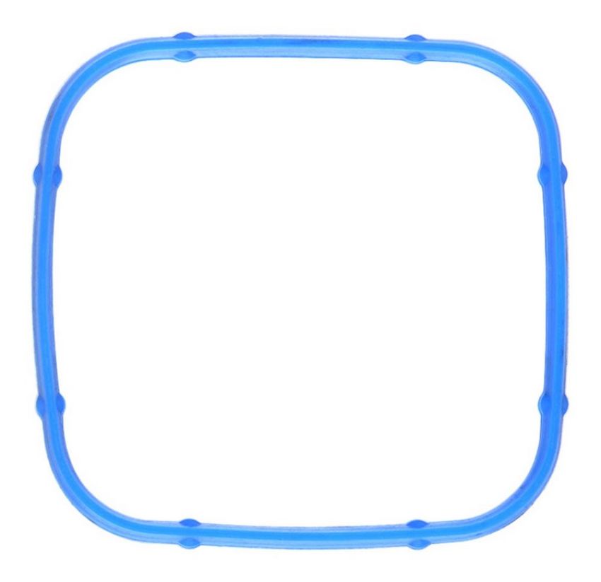 Ajusa 01698200 Miscellaneous Gasket