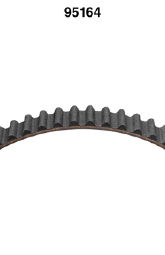 Dayco 95164 Timing Belt