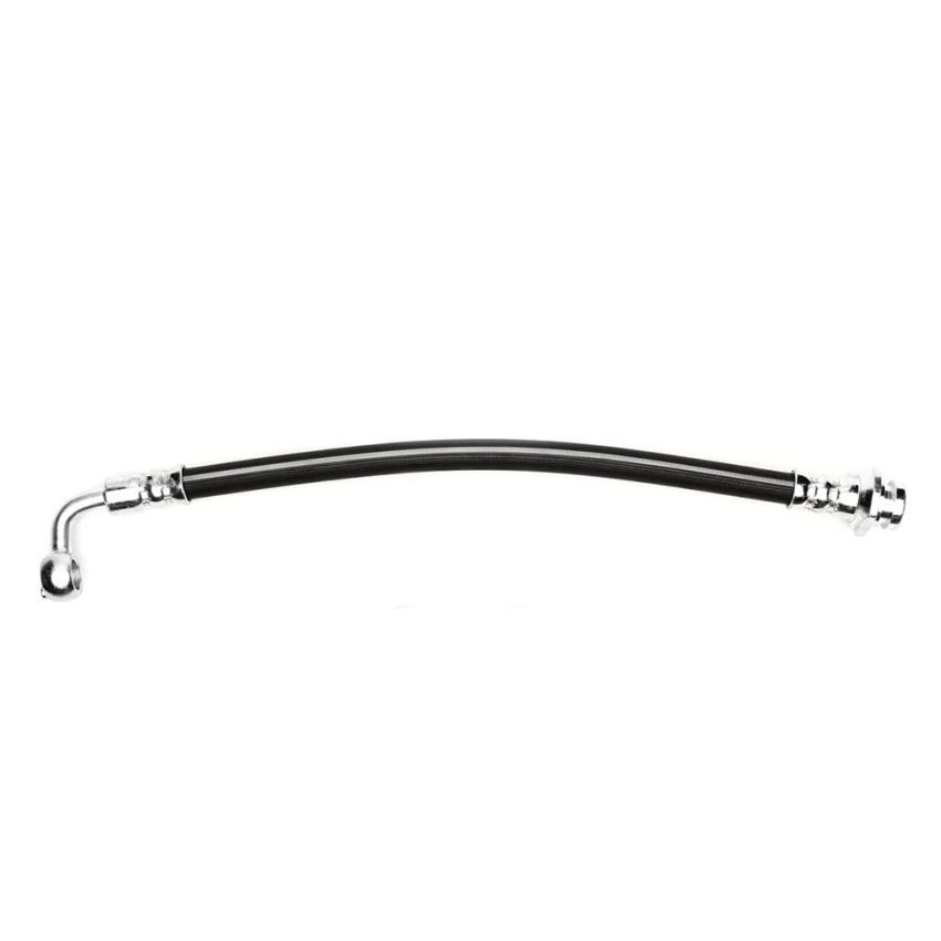 Dynamic Friction 350-68066 Brake Hose