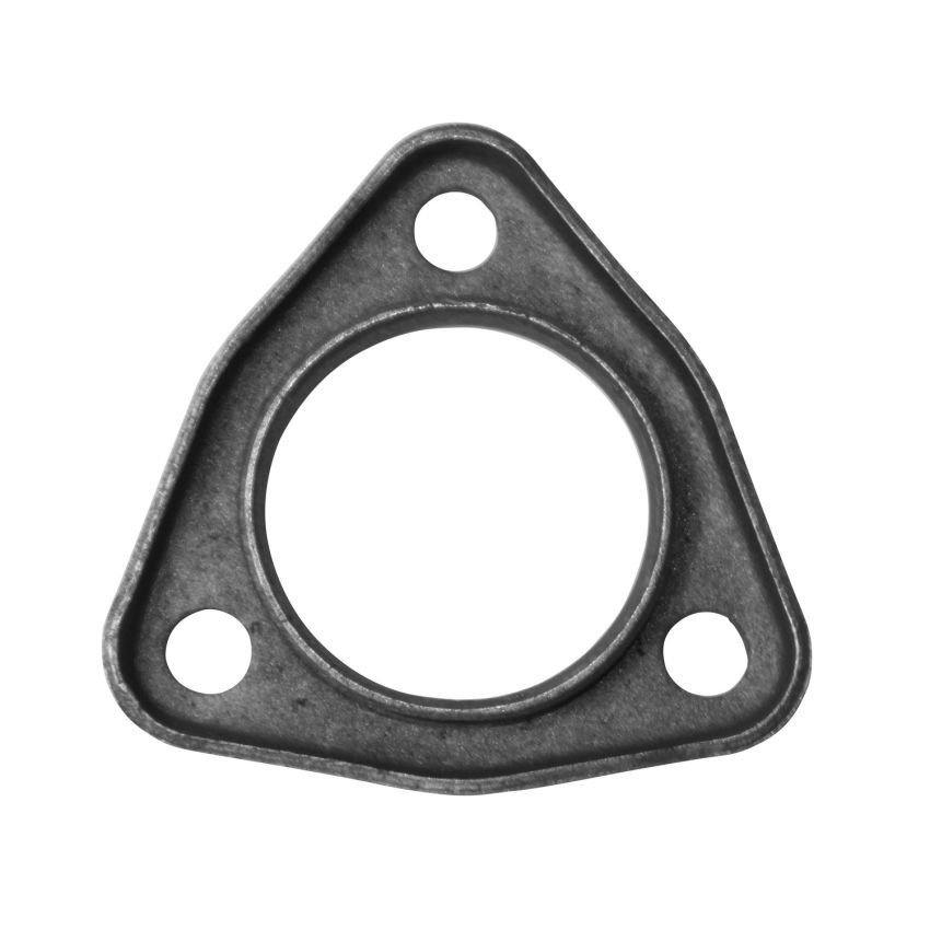 AP Exhaust 8787 Exhaust Flange