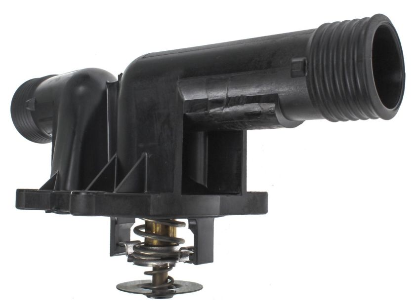 MAHLE TI 24 95 Engine Coolant Thermostat