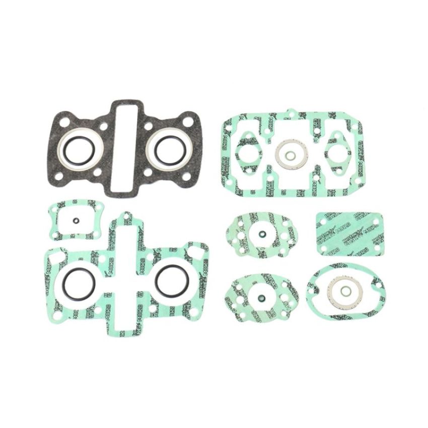 Athena P400210600177 69-78 Honda CB/CL/SC 175 K1/K2 Top End Gasket Kit