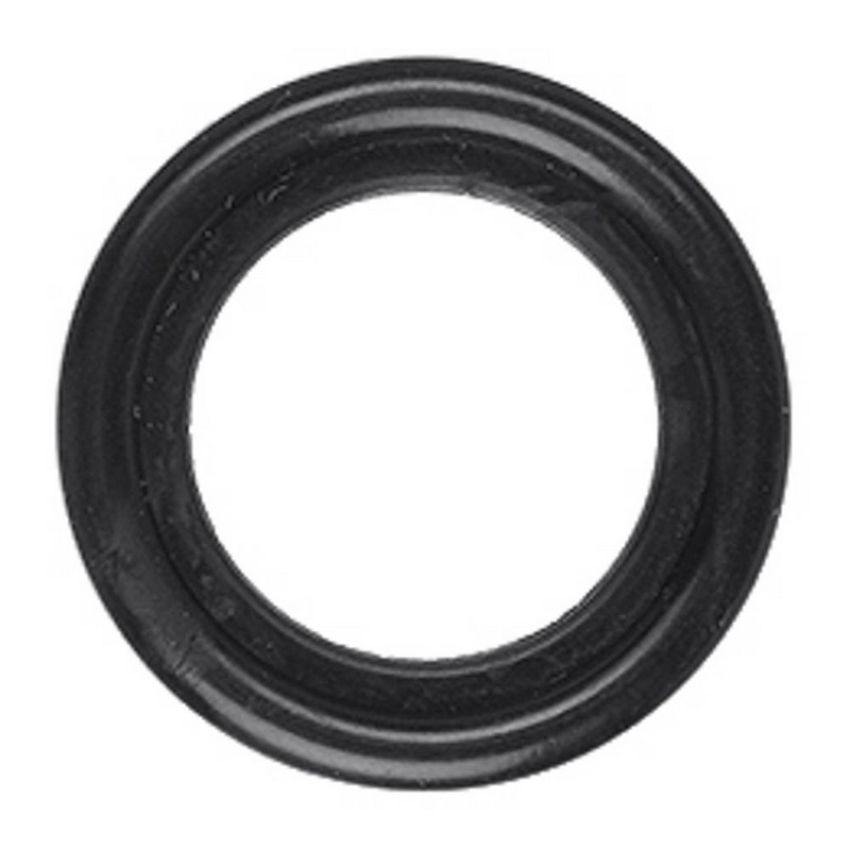 Ajusa 01707600 Miscellaneous Gasket