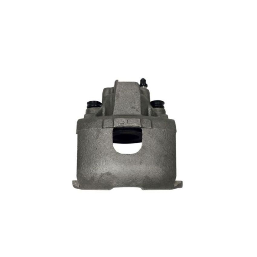 PowerStop L4642 Autospecialty By PowerStop Replacement Brake Caliper