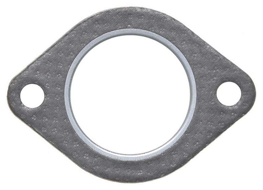 Ajusa 01712700 Tube Gasket