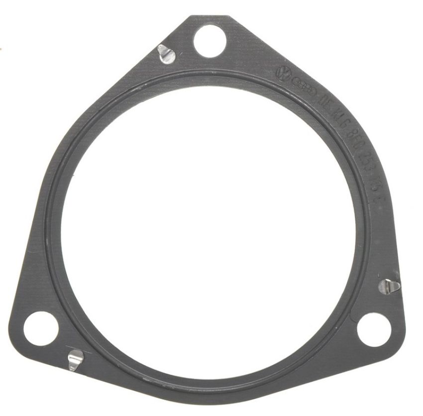 Ajusa 01712800 Gasket, Exhaust Pipe