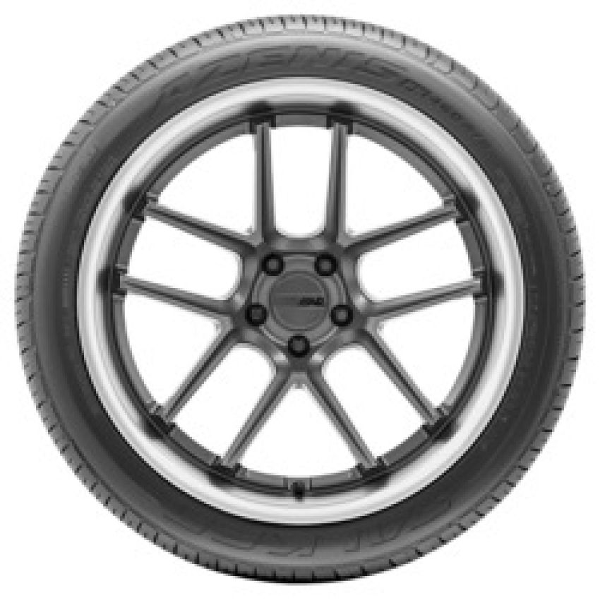 FALKEN Azenis FK460 A/S 215/45R17 All-Season