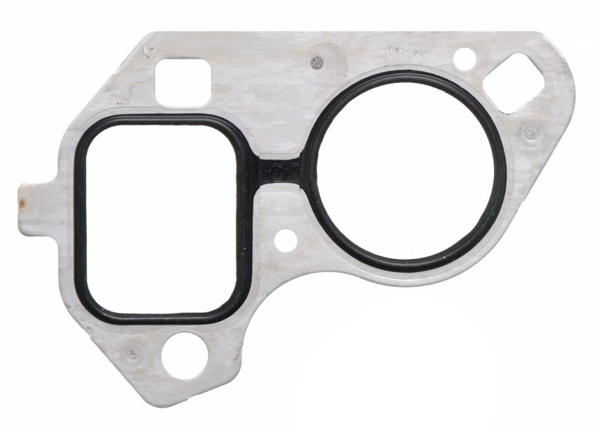 Ajusa 01715800 Gasket, Water Pump