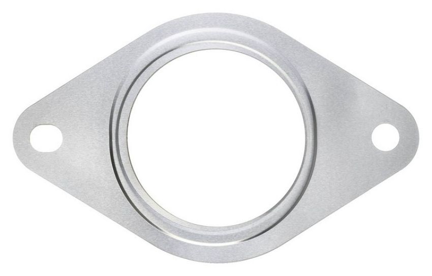 Ajusa 01741900 Gasket, Exhaust Pipe