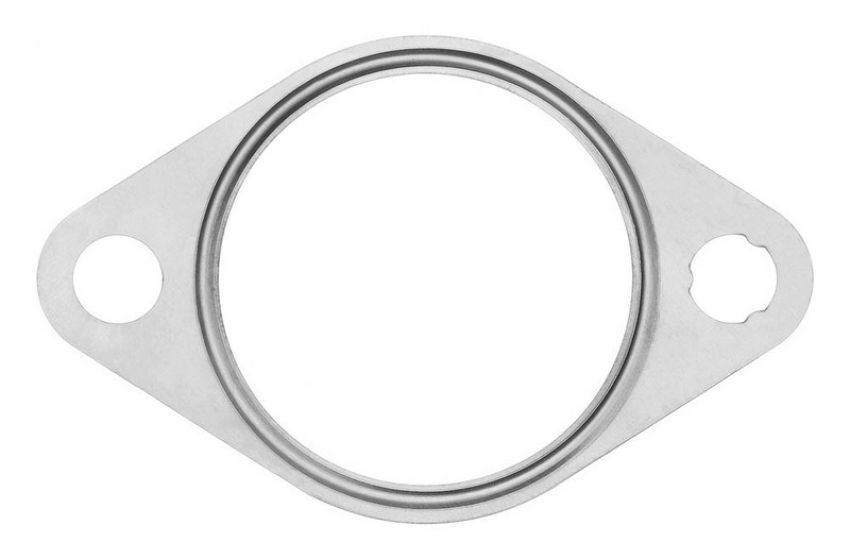 Ajusa 01745900 Gasket, Exhaust Pipe