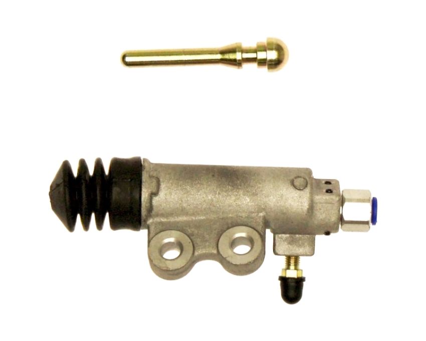 Exedy SC897 OEM Slave Cylinder; HONDA