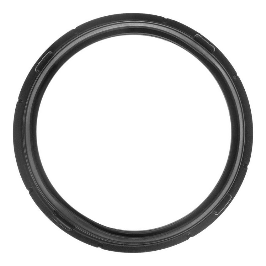 Ajusa 01746300 Seal, Throttle Body